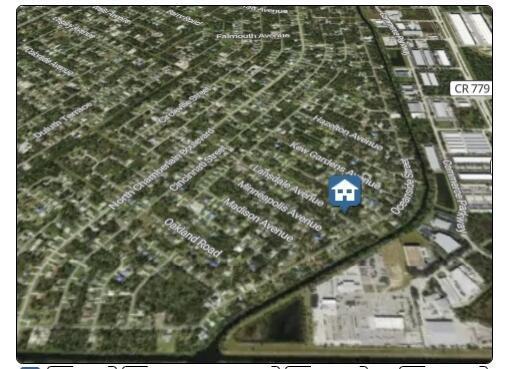00 Lansdale, North Port FL 34286 photo 3