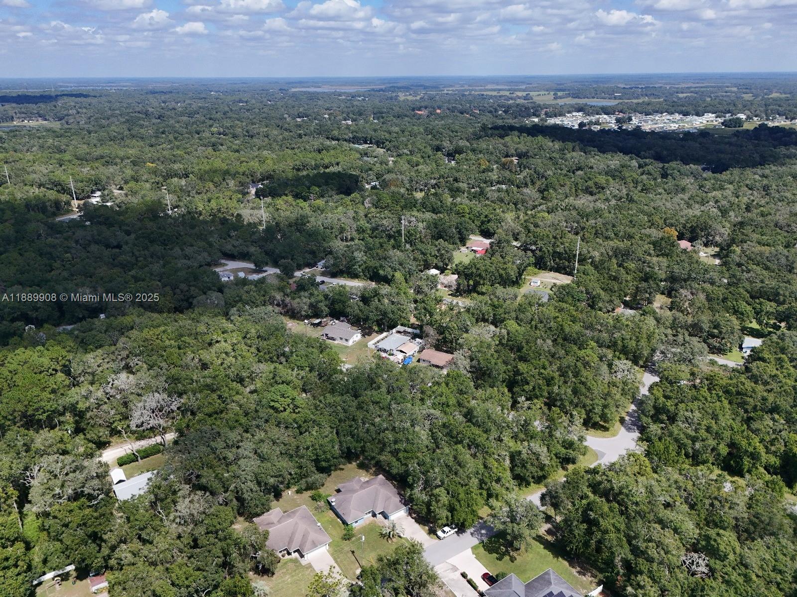 3578 E LOU LANE, Inverness FL 34453 photo 2
