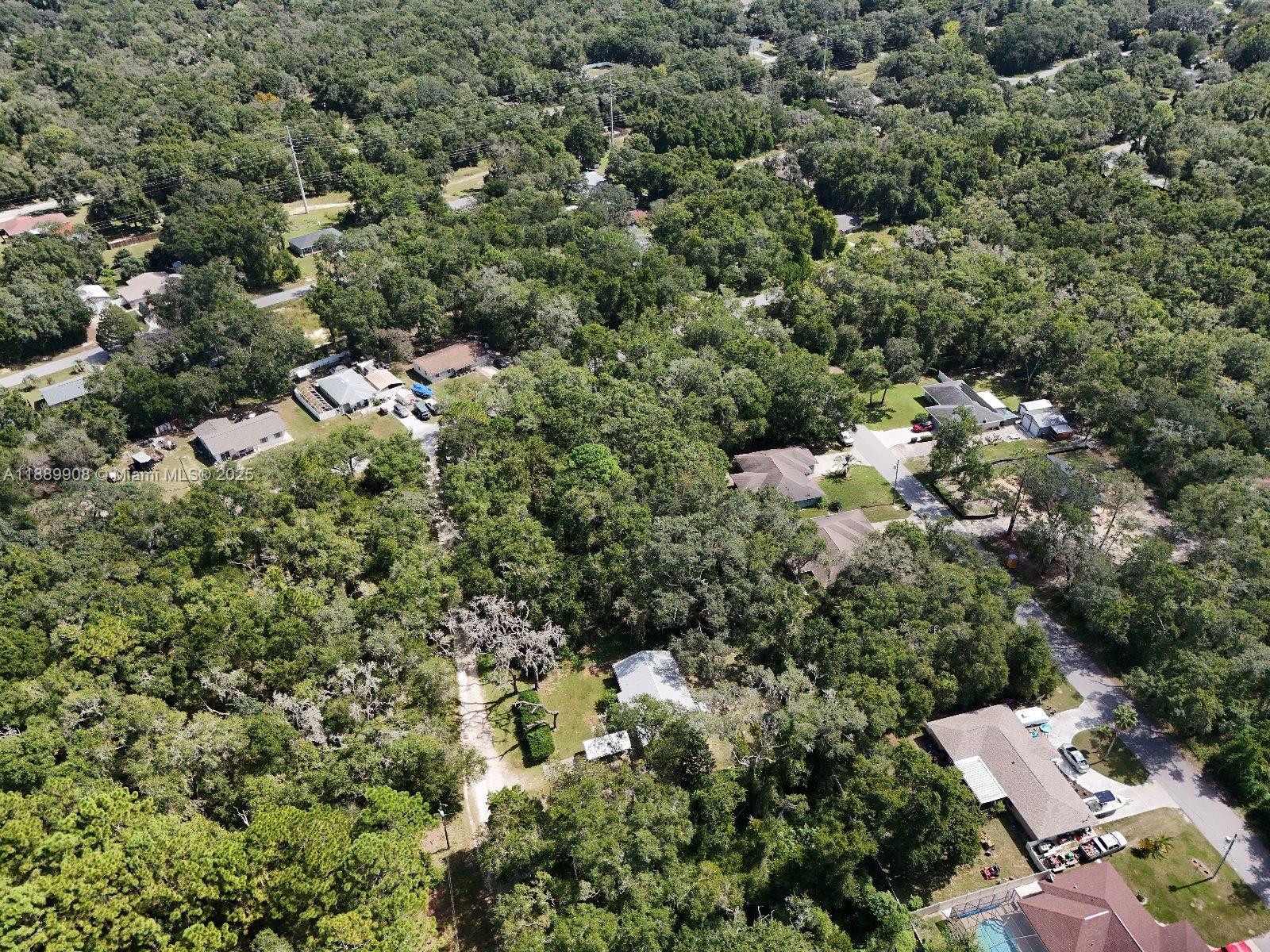 3578 E LOU LANE, Inverness FL 34453 photo 3