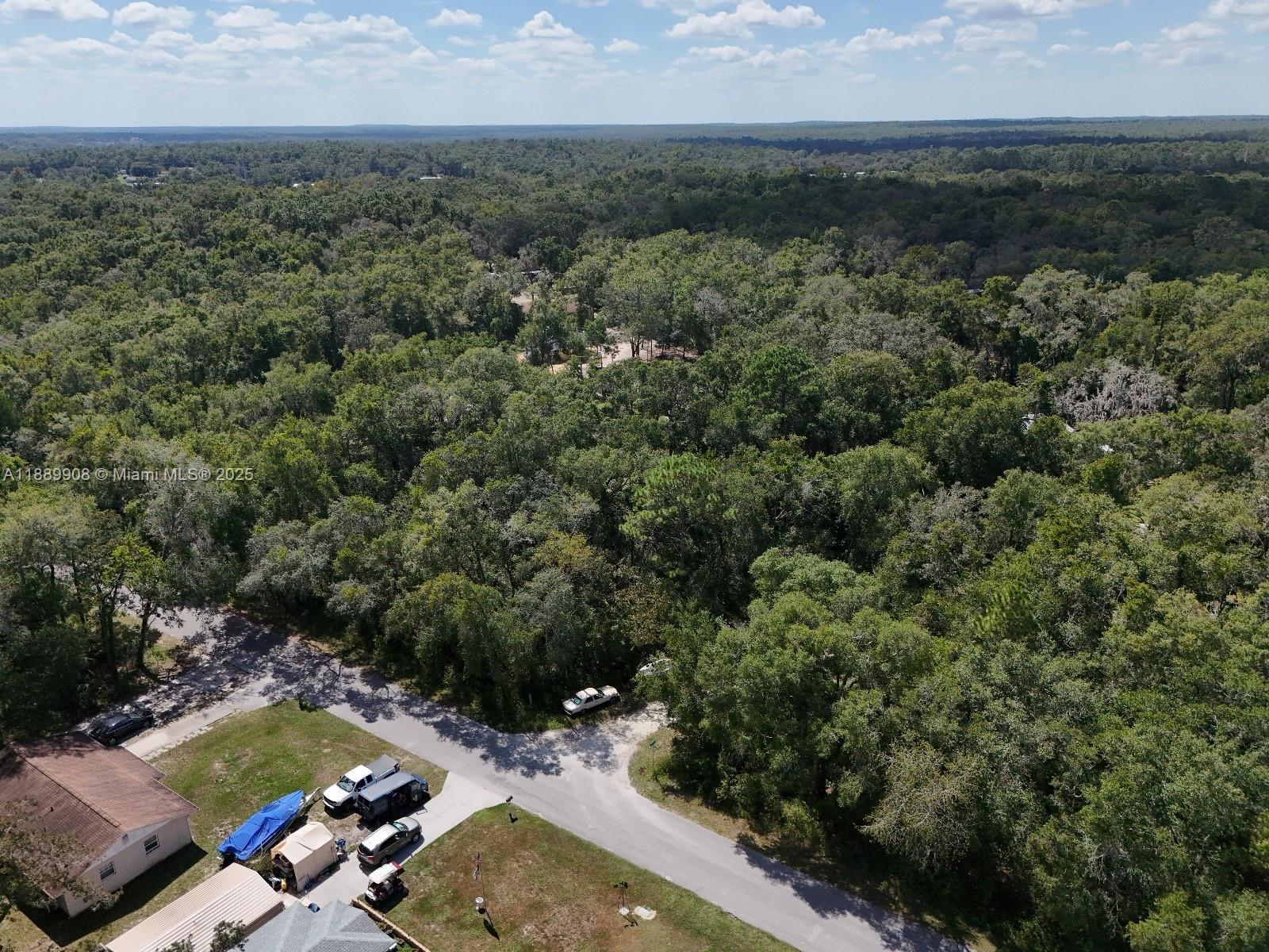 3578 E LOU LANE, Inverness FL 34453 photo 4