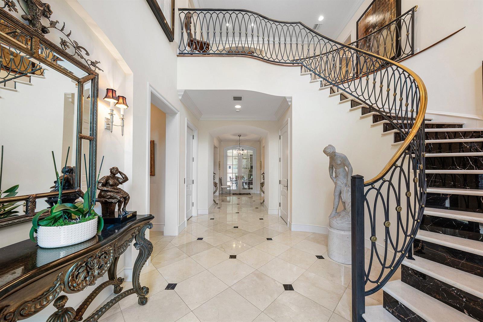 242 Wells Road, Palm Beach FL 33480 photo 5