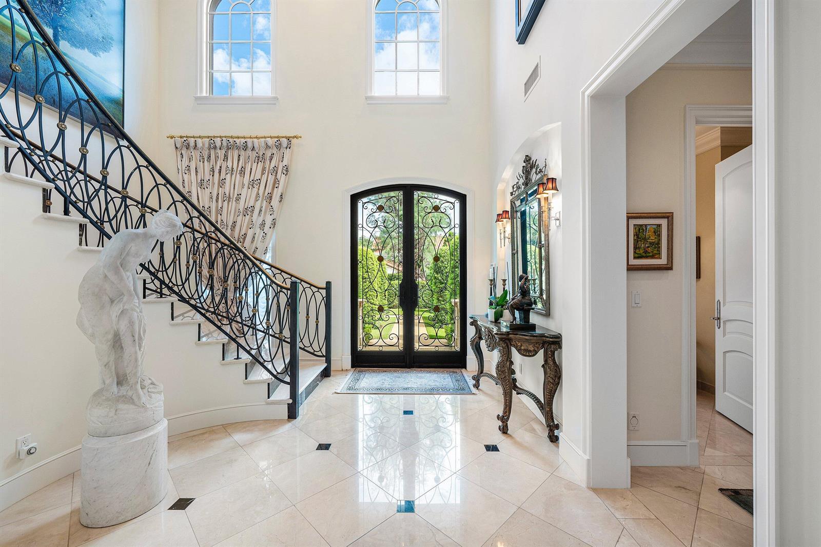 242 Wells Road, Palm Beach FL 33480 photo 4