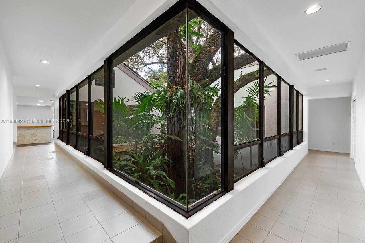 7605 SW 160th Ter, Palmetto Bay FL 33157 photo 5