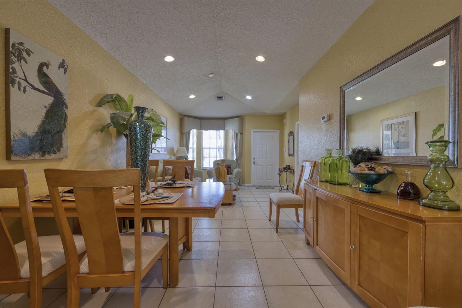 416 Circle Drive S, Boynton Beach FL 33435 photo 5
