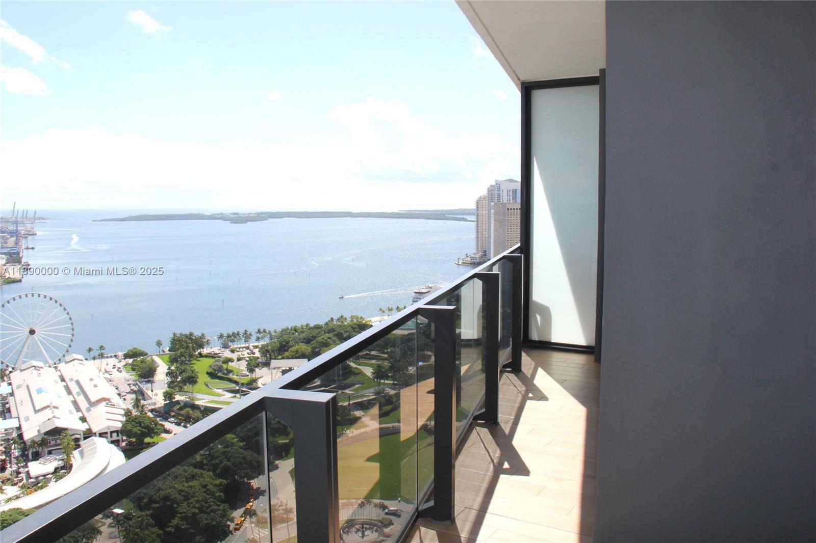 398 NE 5th St # 3310, Miami FL 33132 photo 5