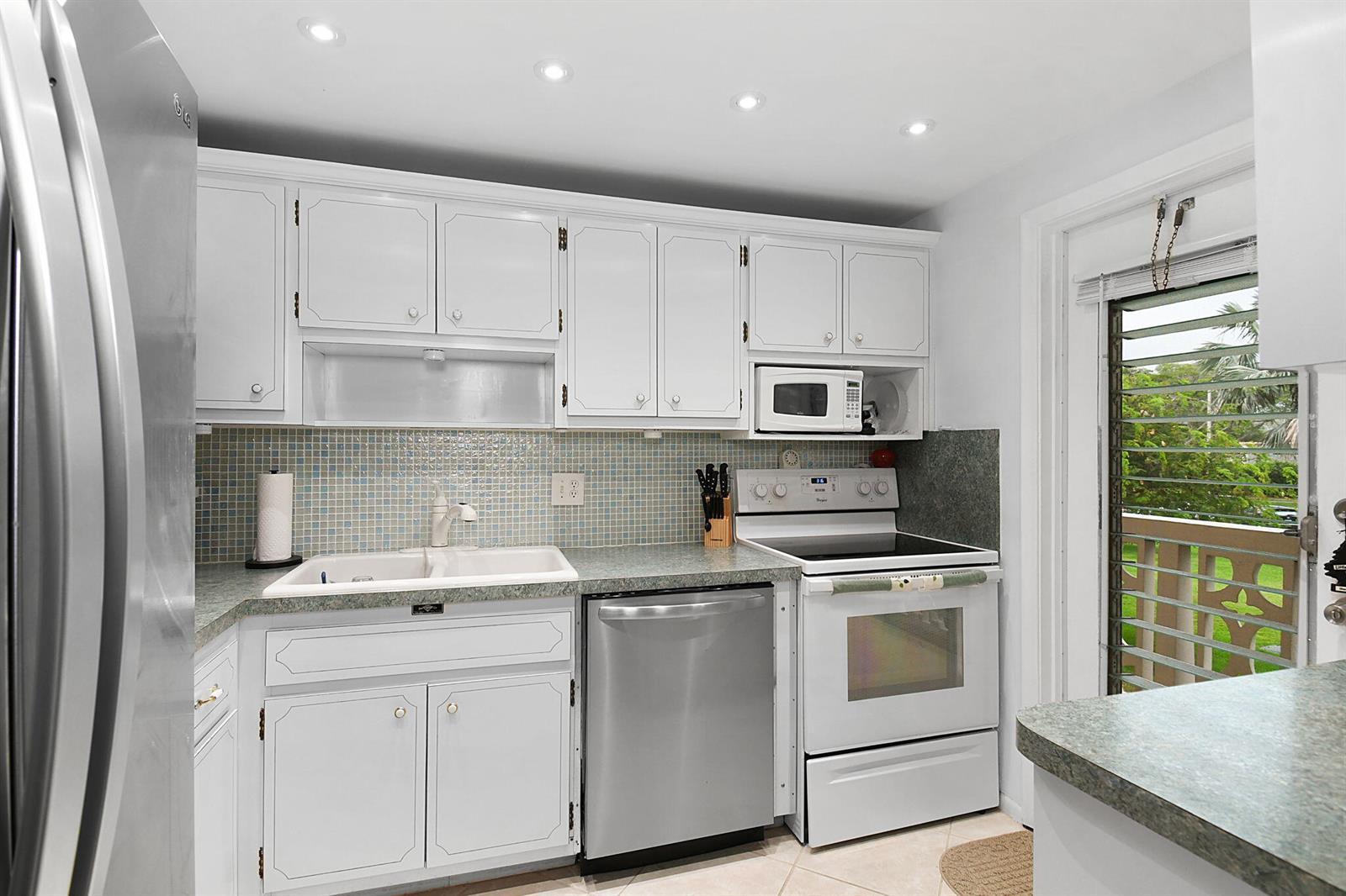 400 NE 20th Street # A207, Boca Raton FL 33431 photo 2