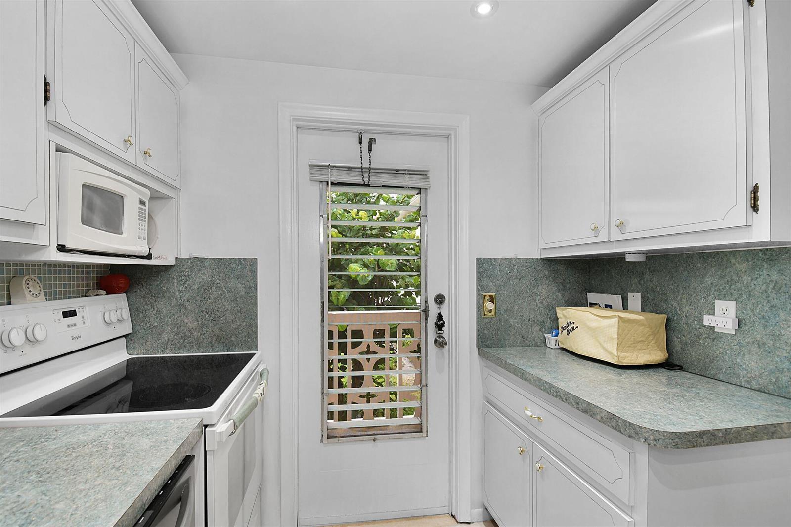 400 NE 20th Street # A207, Boca Raton FL 33431 photo 5