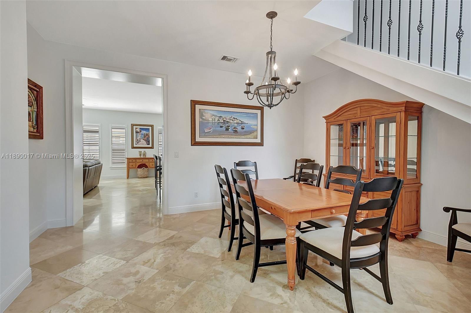 67 Via Poinciana St # 67, Boca Raton FL 33487 photo 2