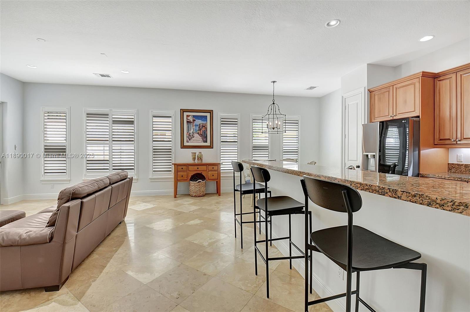 67 Via Poinciana St # 67, Boca Raton FL 33487 photo 3