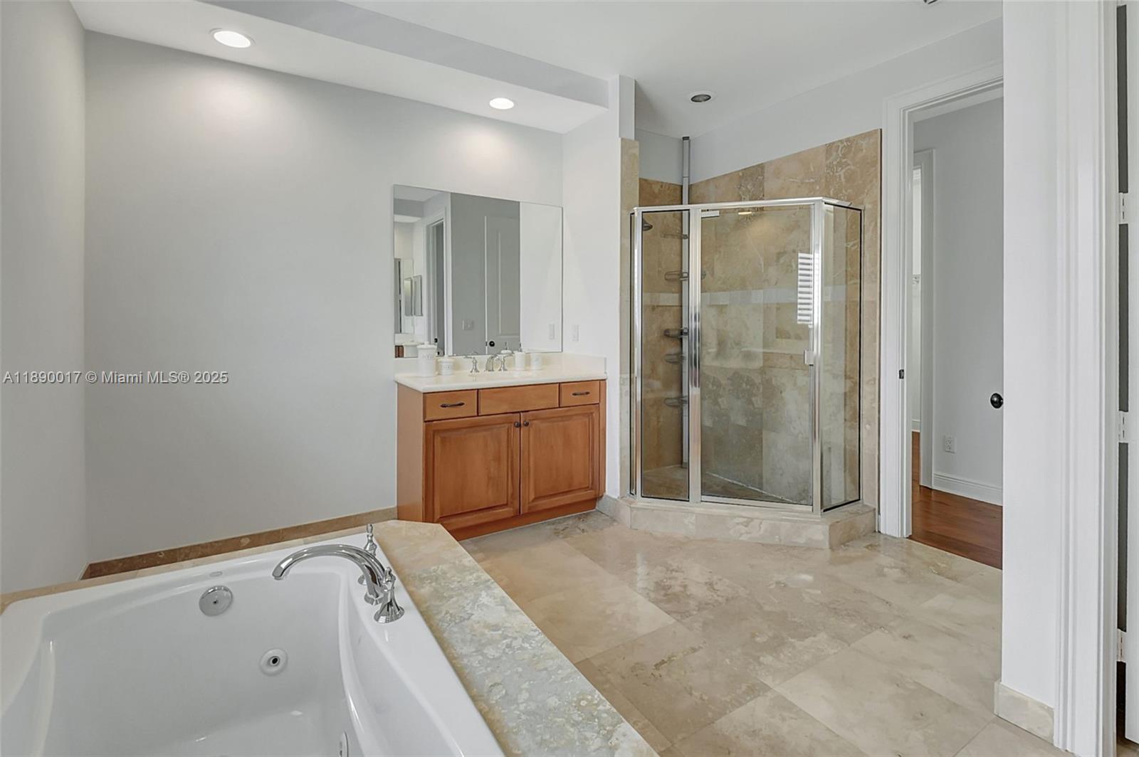 67 Via Poinciana St # 67, Boca Raton FL 33487 photo 5