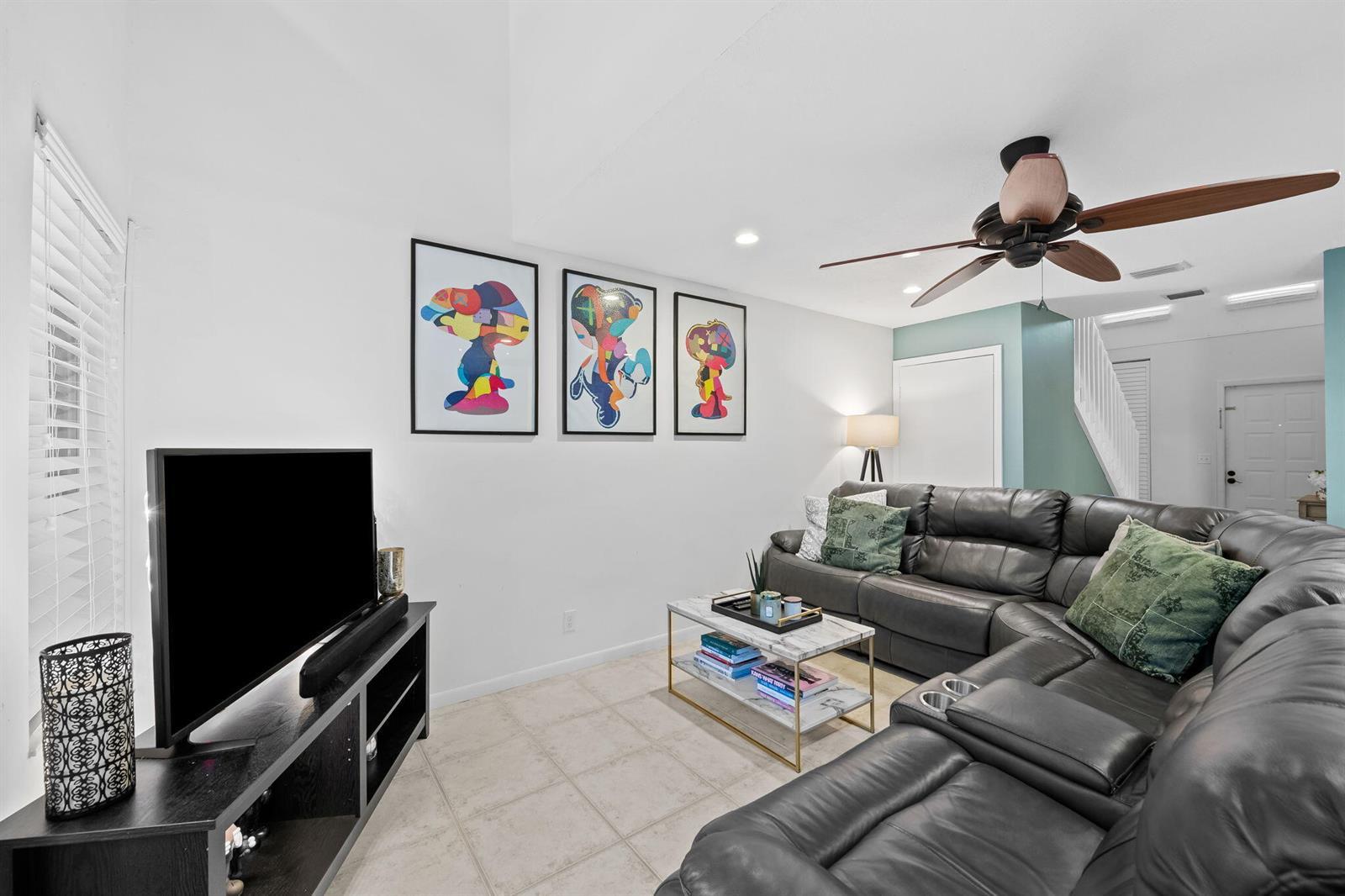 6706 Boca Pines Trail # C, Boca Raton FL 33433 photo 3