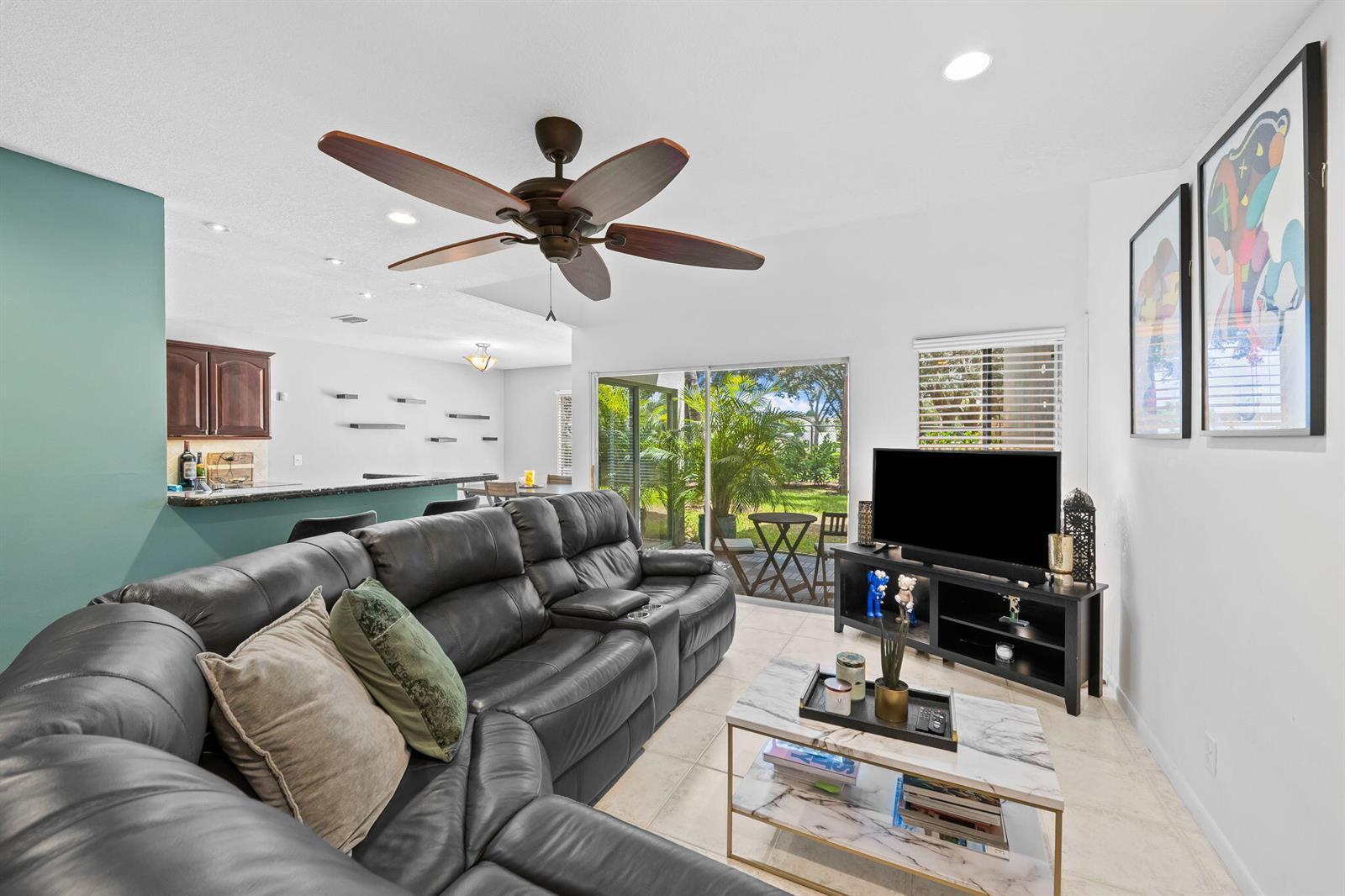 6706 Boca Pines Trail # C, Boca Raton FL 33433 photo 4