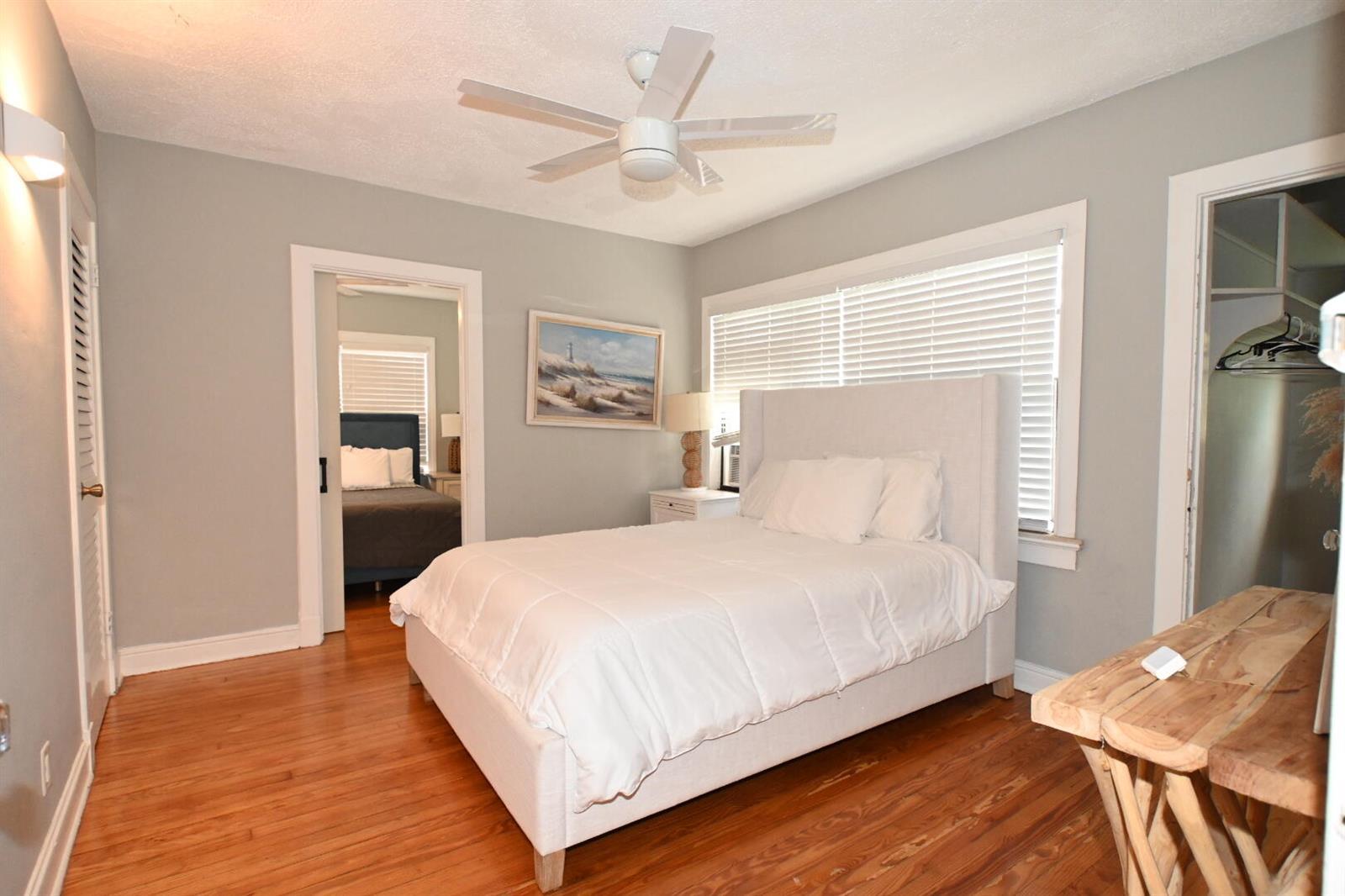701 W Ocean Avenue, Boynton Beach FL 33426 photo 4