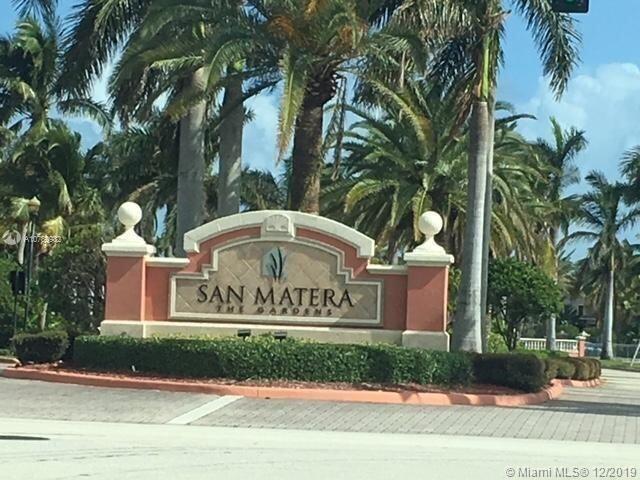 2807 Veronia Drive # 106, Palm Beach Gardens FL 33410 photo 2