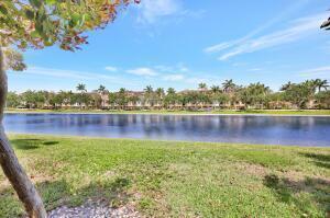 2807 Veronia Drive # 106, Palm Beach Gardens FL 33410 photo 3