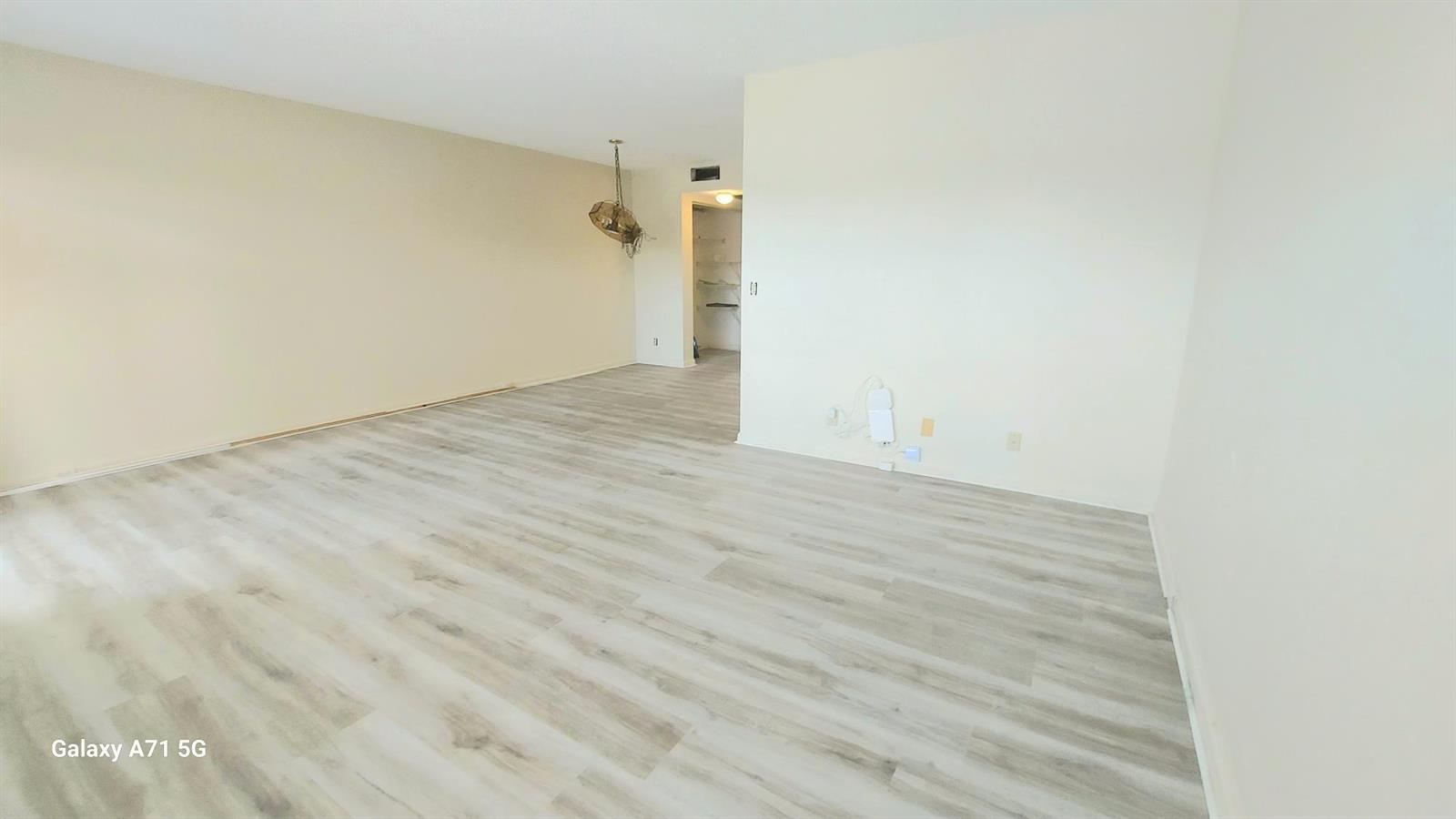 2069 Yarmouth D # 2069, Boca Raton FL 33434 photo 2