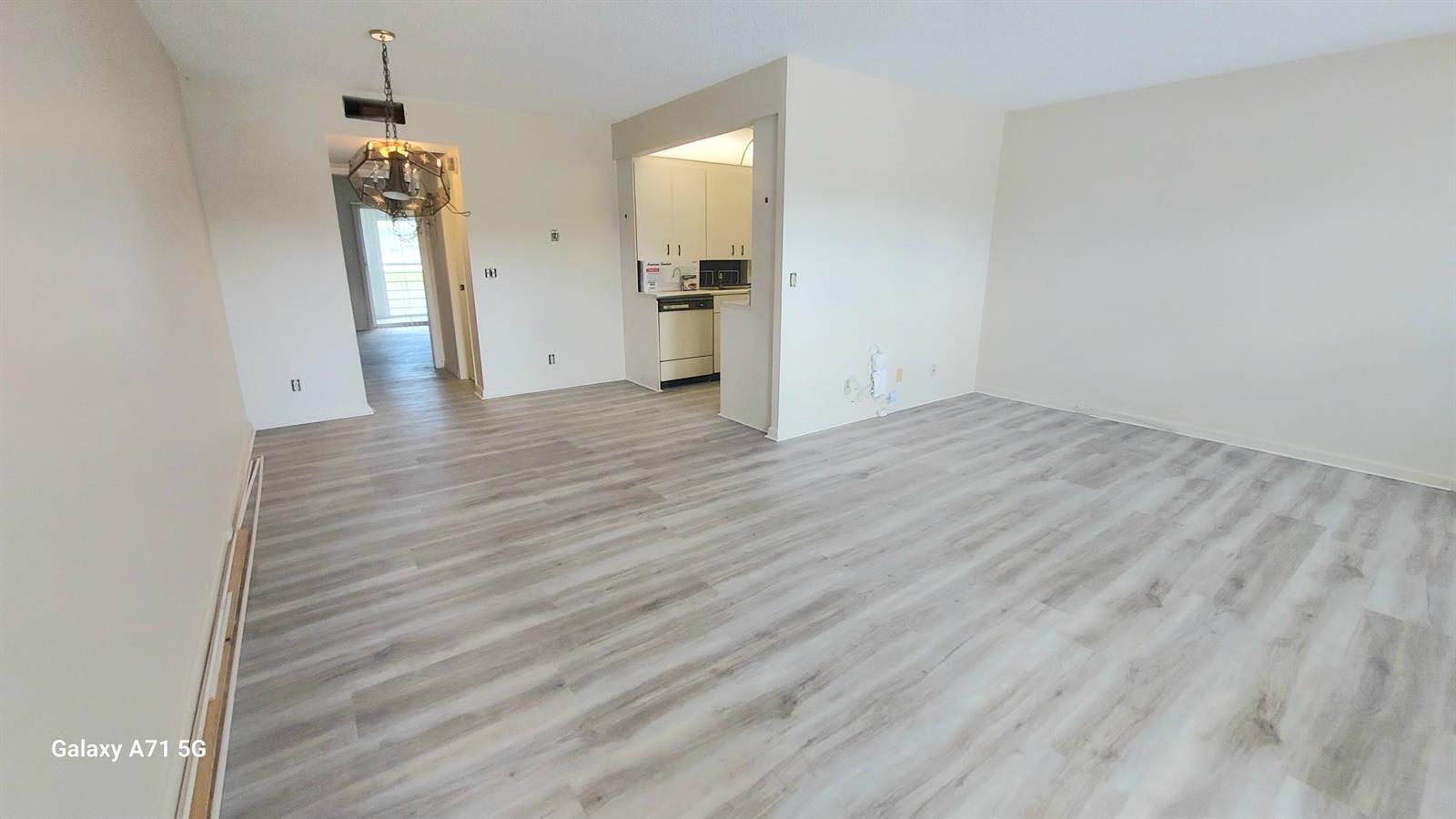 2069 Yarmouth D # 2069, Boca Raton FL 33434 photo 3