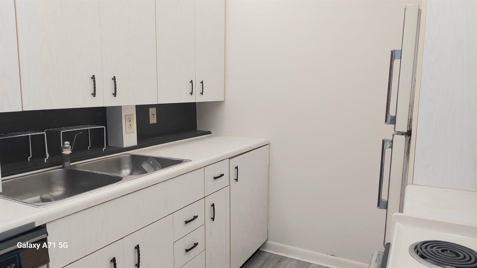 2069 Yarmouth D # 2069, Boca Raton FL 33434 photo 4