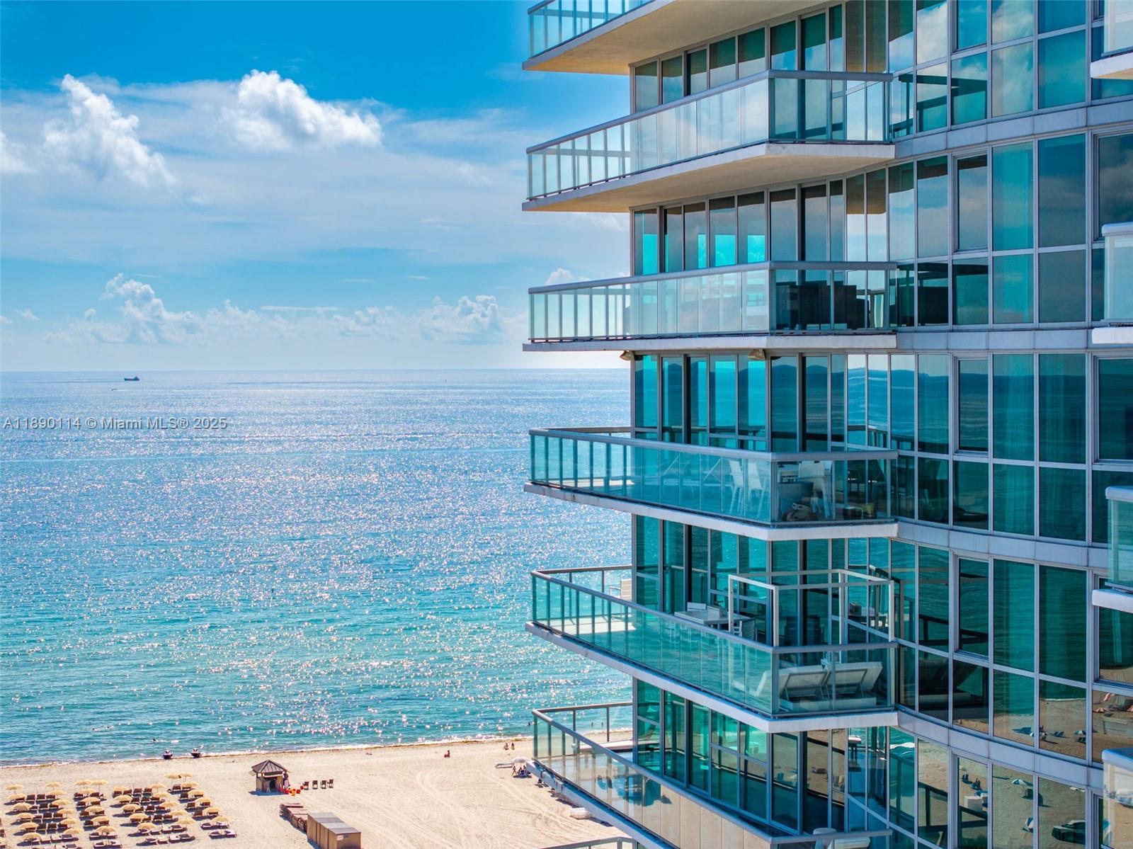 101 20th St # 2007, Miami Beach FL 33139 photo 2