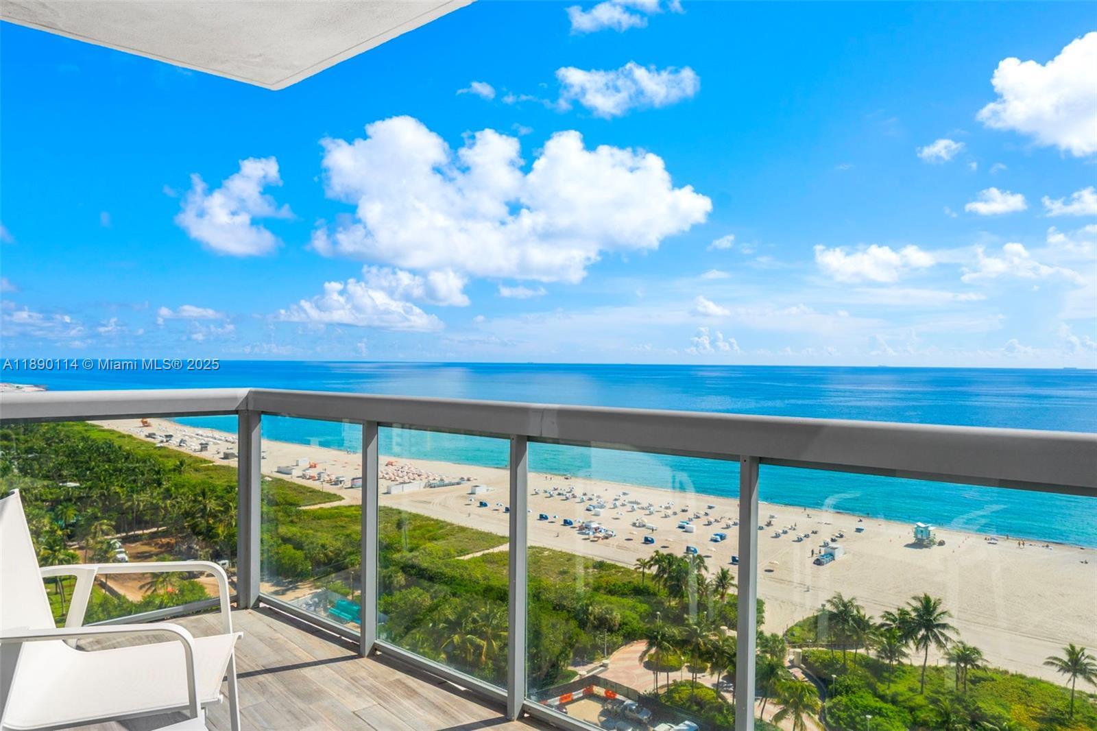 101 20th St # 2007, Miami Beach FL 33139 photo 3