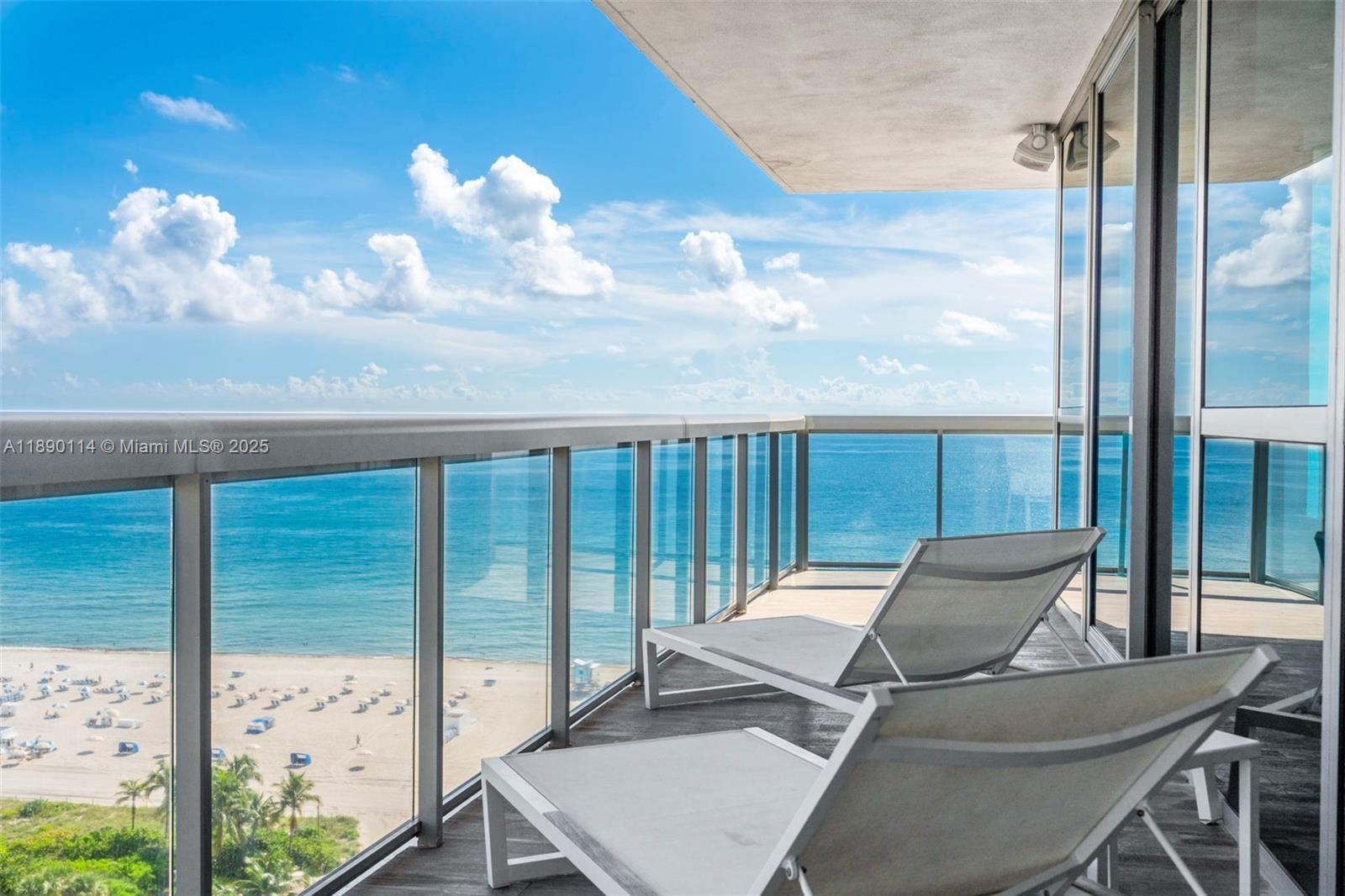 101 20th St # 2007, Miami Beach FL 33139 photo 5