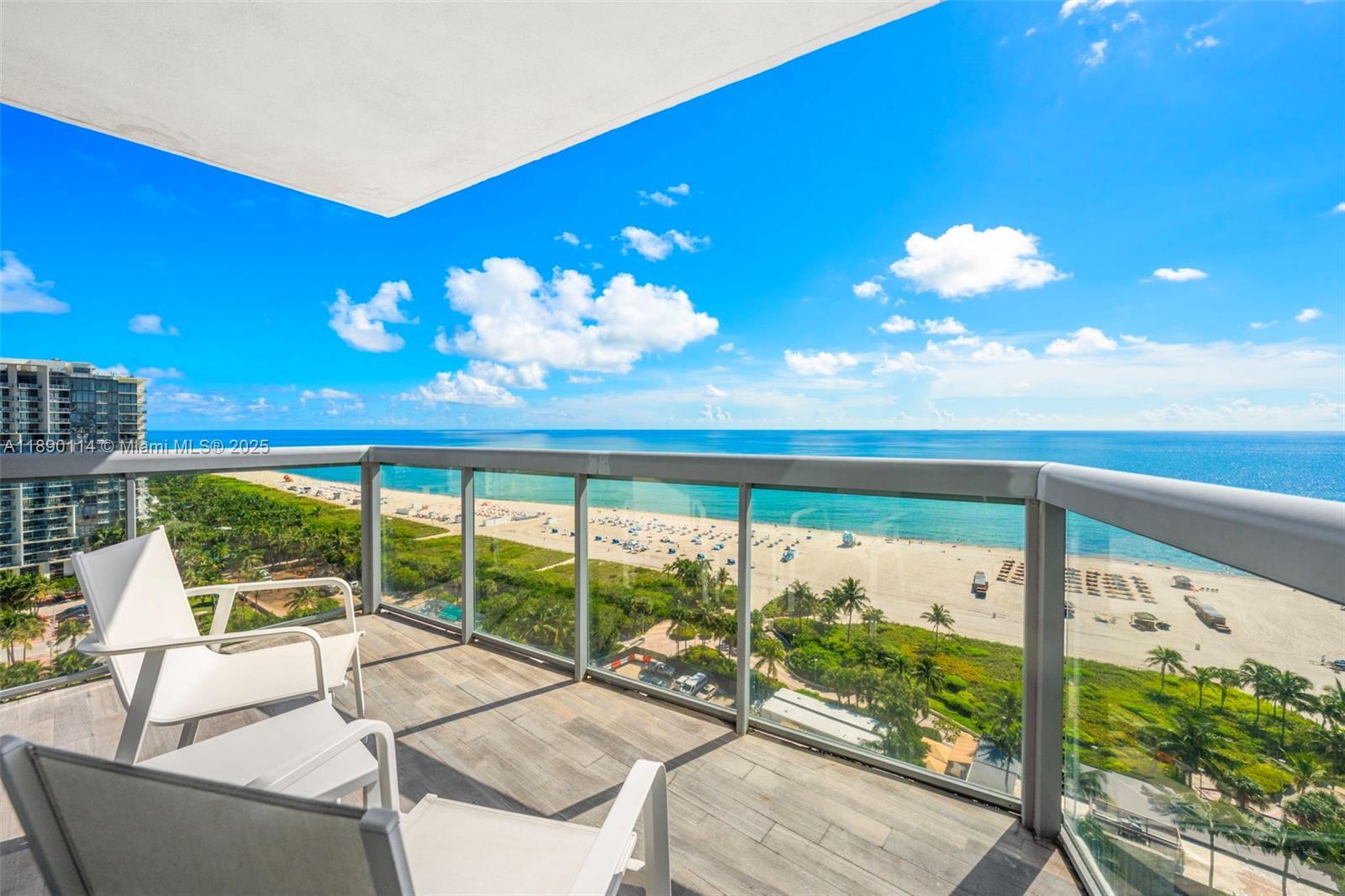 101 20th St # 2007, Miami Beach FL 33139 photo 4