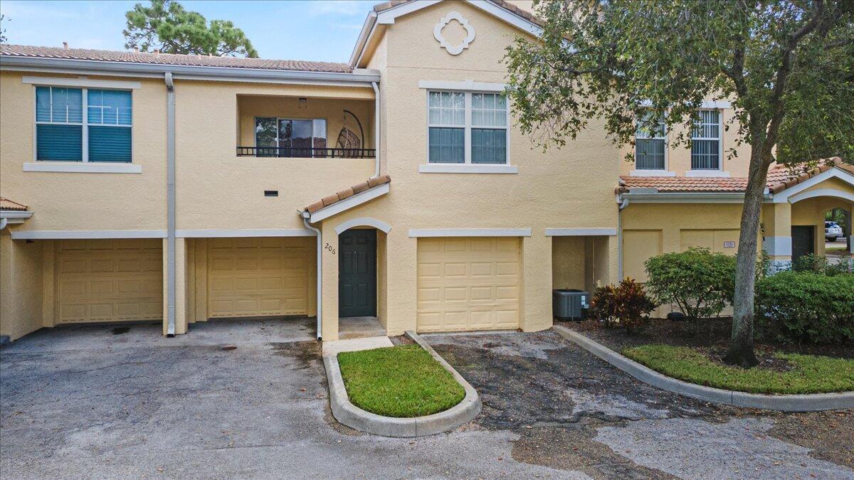 110 SW Peacock Boulevard # 6101, Port St. Lucie FL 34986 photo 2