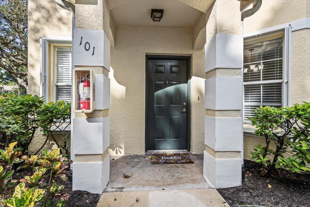 110 SW Peacock Boulevard # 6101, Port St. Lucie FL 34986 photo 3