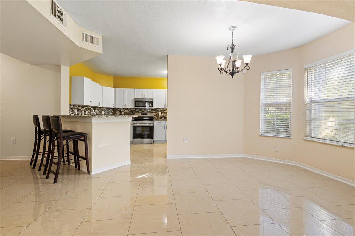 110 SW Peacock Boulevard # 6101, Port St. Lucie FL 34986 photo 5