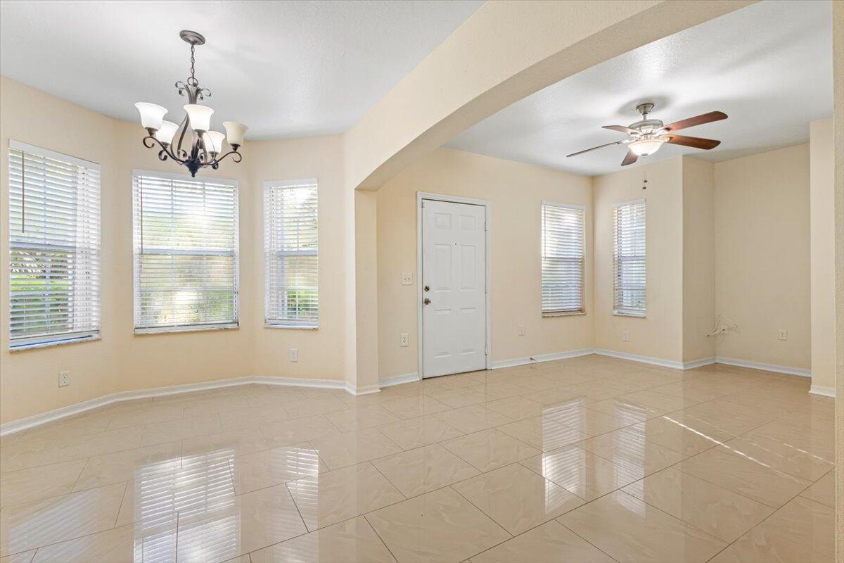 110 SW Peacock Boulevard # 6101, Port St. Lucie FL 34986 photo 4