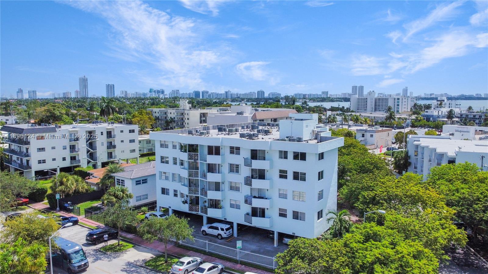 1990 Marseille Dr # 501, Miami Beach FL 33141 photo 2