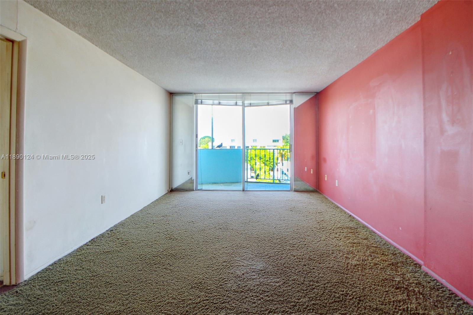 1990 Marseille Dr # 501, Miami Beach FL 33141 photo 5