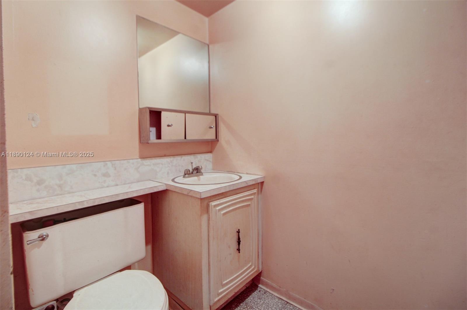 1990 Marseille Dr # 501, Miami Beach FL 33141 photo 4