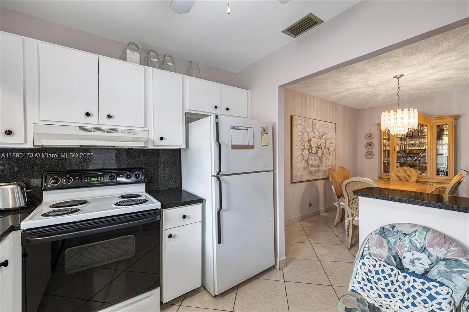 5300 Washington St # U405, Hollywood FL 33021 photo 2