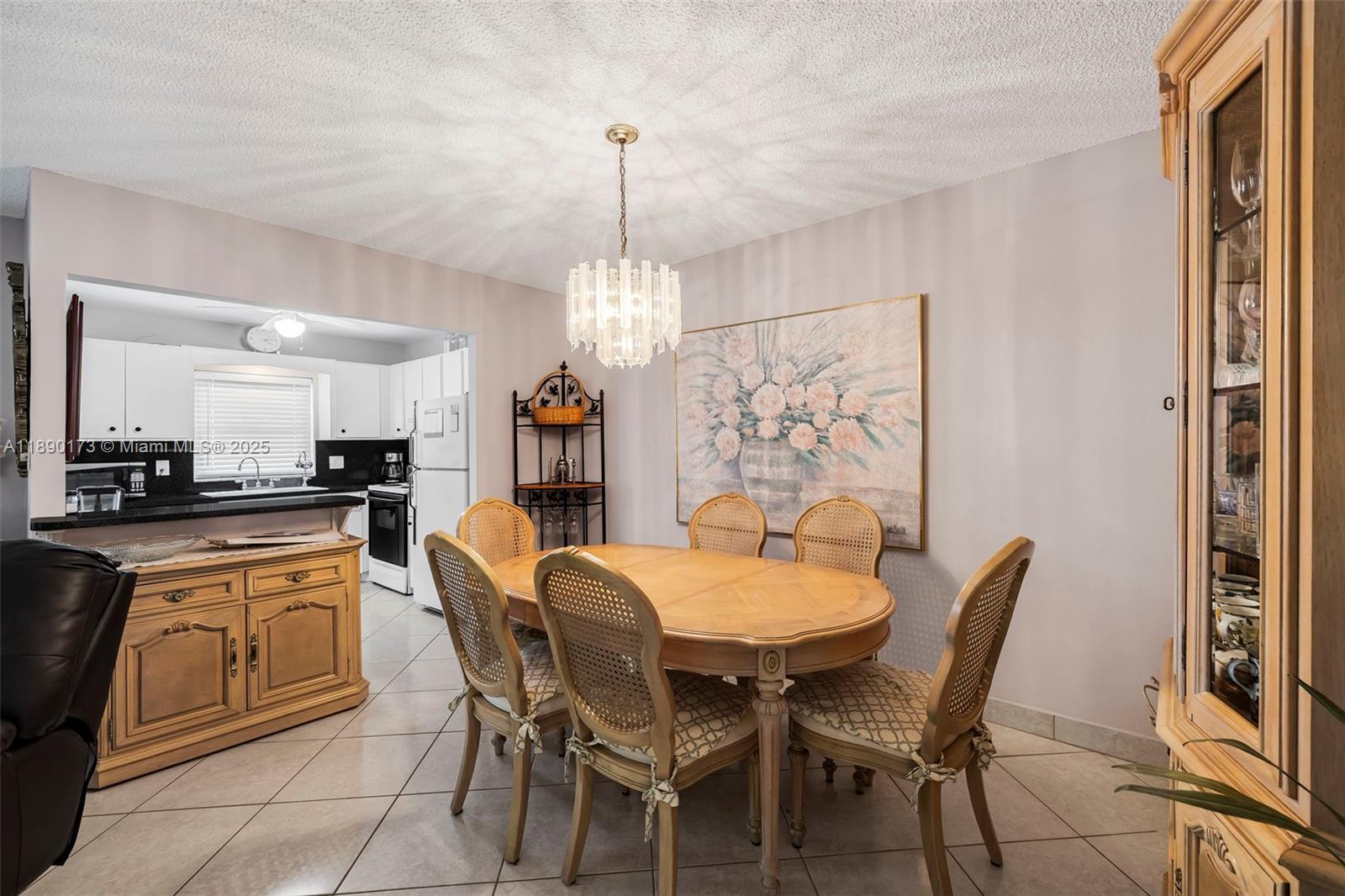 5300 Washington St # U405, Hollywood FL 33021 photo 5