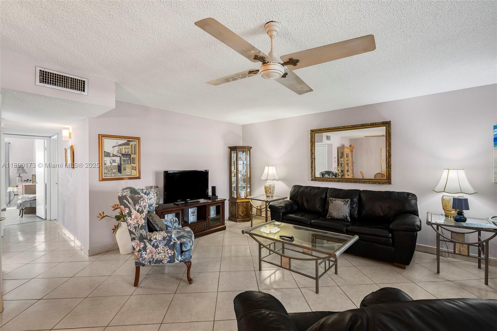 5300 Washington St # U405, Hollywood FL 33021 photo 4