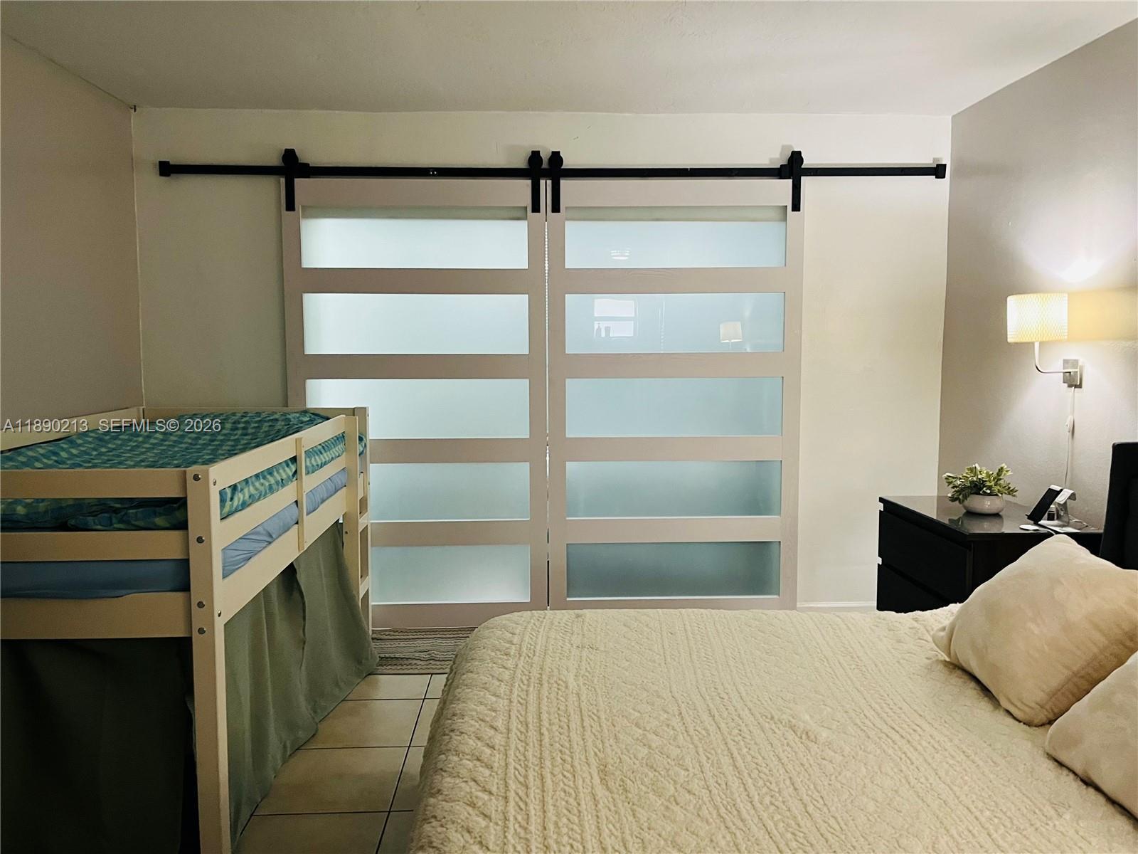 19001 NE 14th Ave # 107, Miami FL 33179 photo 3