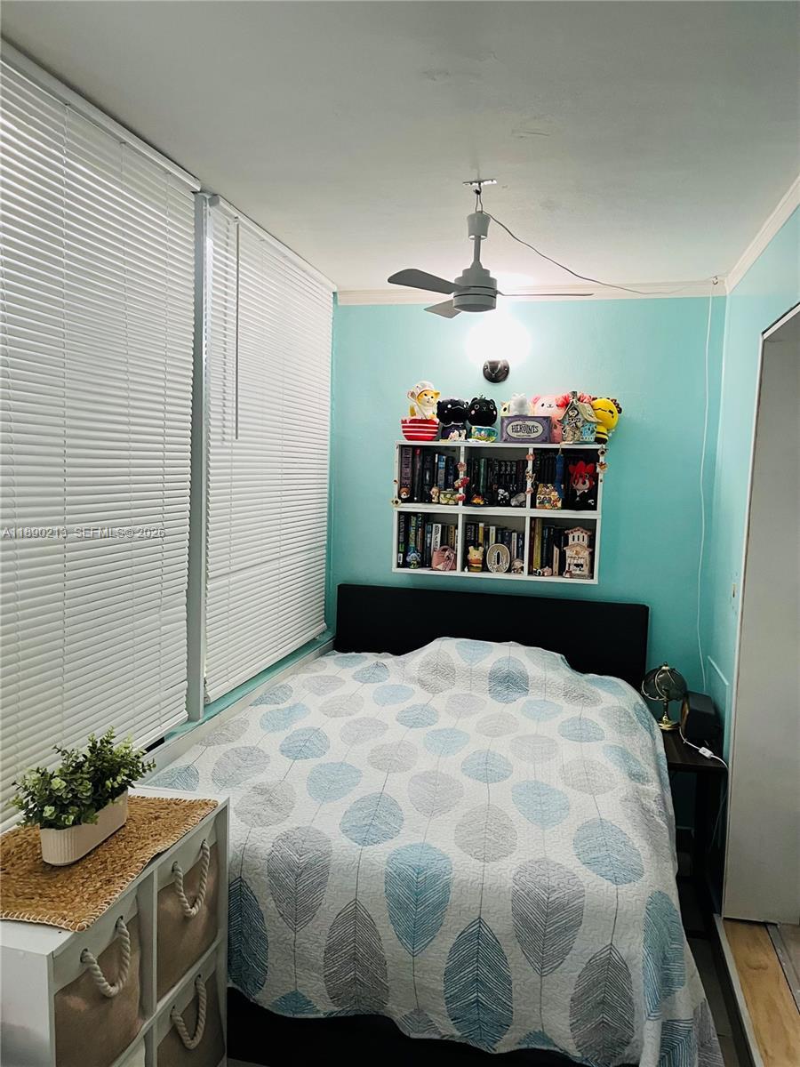 19001 NE 14th Ave # 107, Miami FL 33179 photo 4
