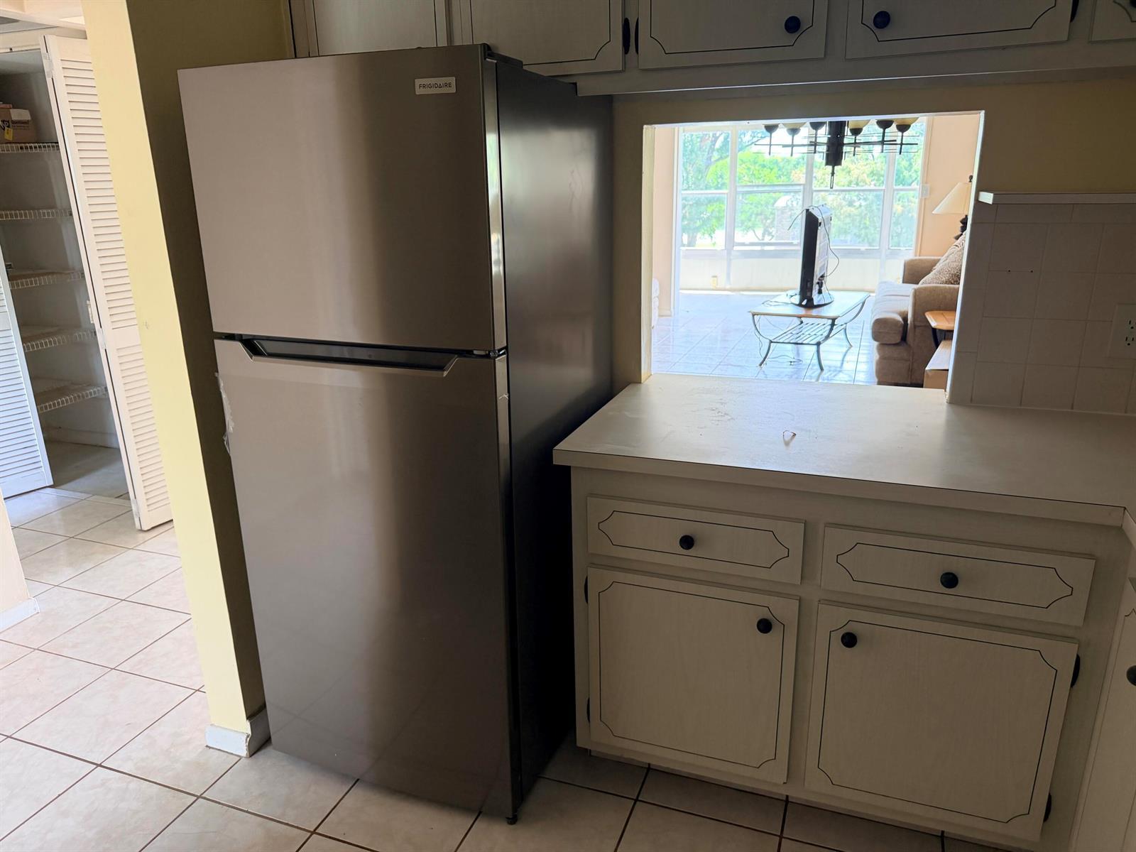1025 Country Club Drive # 301, Margate FL 33063 photo 4