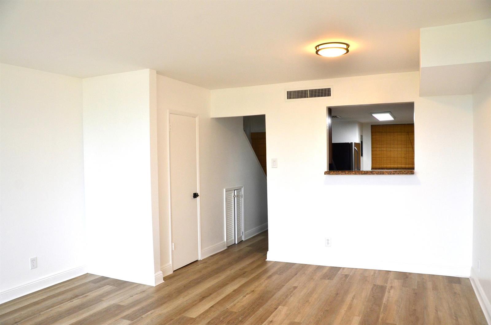 1401 Federal Highway # 4024370, Boca Raton FL 33432 photo 3