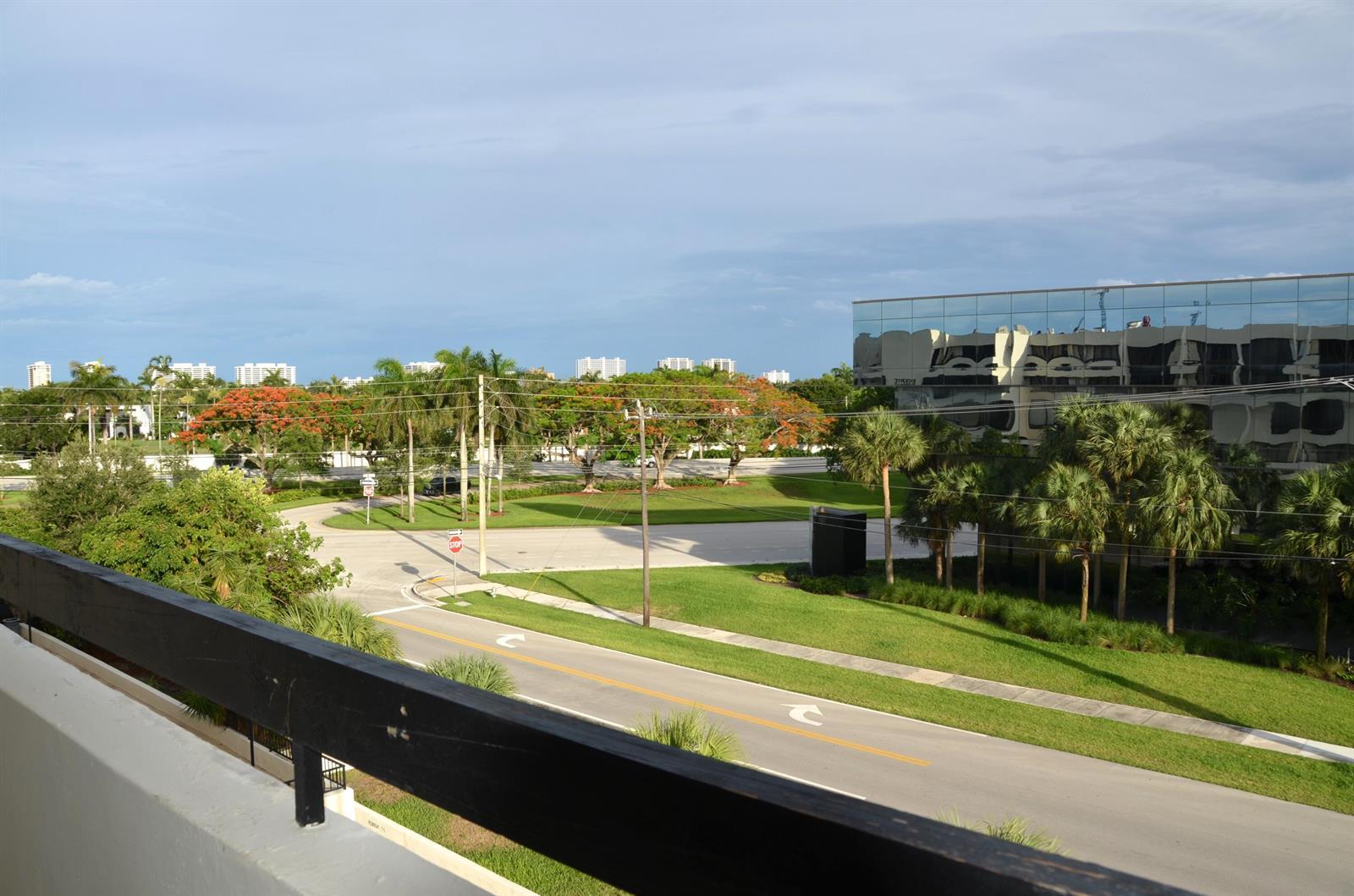 1401 Federal Highway # 4024370, Boca Raton FL 33432