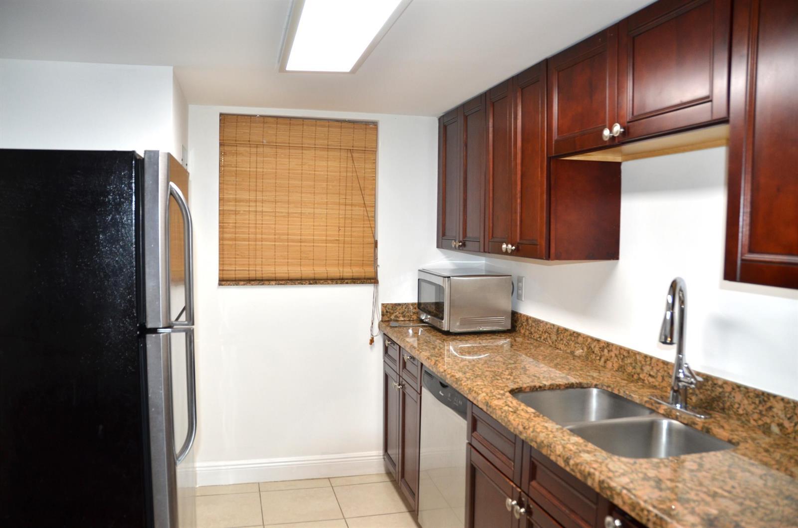 1401 Federal Highway # 4024370, Boca Raton FL 33432 photo 5