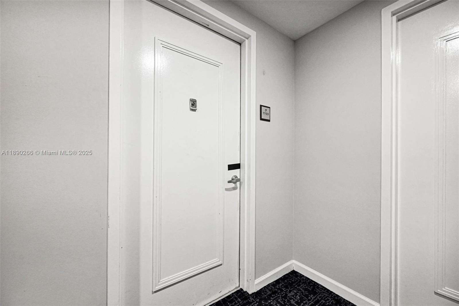 9055 SW 73rd Ct # 1703, Miami FL 33156 photo 2