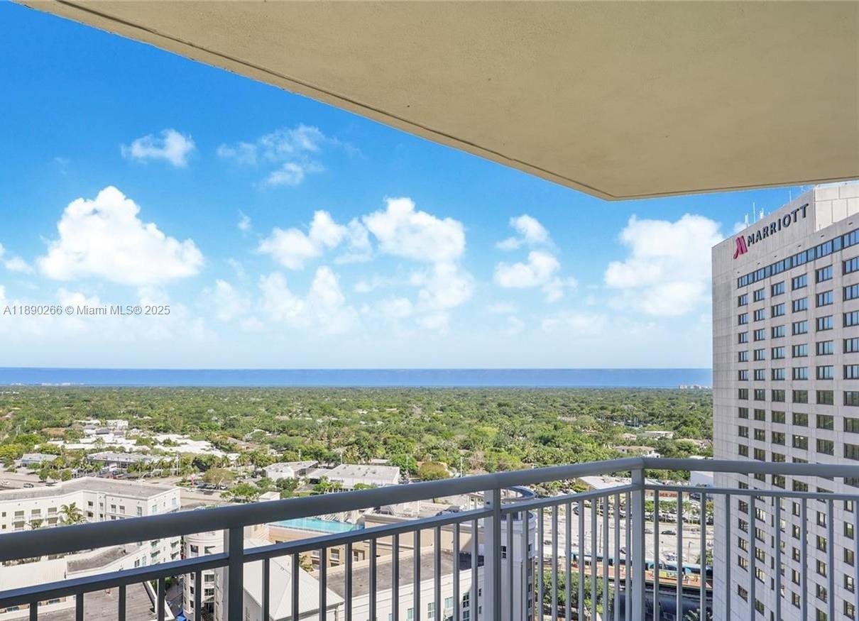 9055 SW 73rd Ct # 1703, Miami FL 33156 photo 3