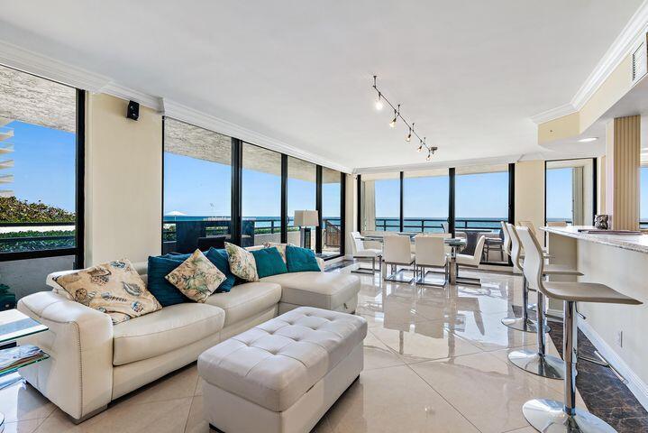 3560 S Ocean Boulevard # 200, South Palm Beach FL 33480 photo 2