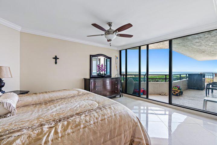 3560 S Ocean Boulevard # 200, South Palm Beach FL 33480 photo 3