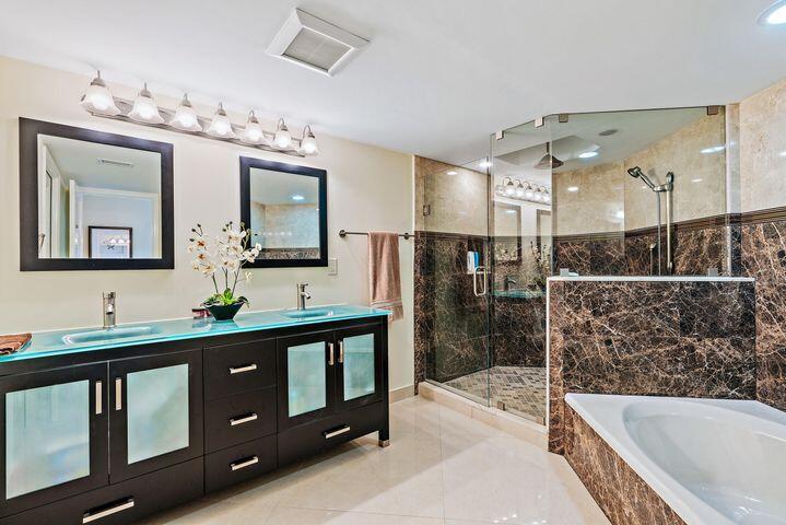 3560 S Ocean Boulevard # 200, South Palm Beach FL 33480 photo 5