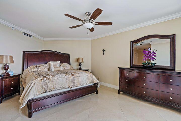 3560 S Ocean Boulevard # 200, South Palm Beach FL 33480 photo 4
