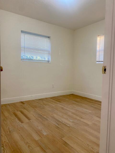 312 N 27th Street, Fort Pierce FL 34947 photo 3