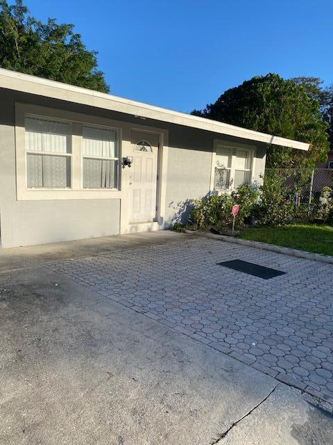 312 N 27th Street, Fort Pierce FL 34947 photo 4